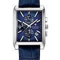 Часы Greenwich Galeon Chrono GW 553.16.16